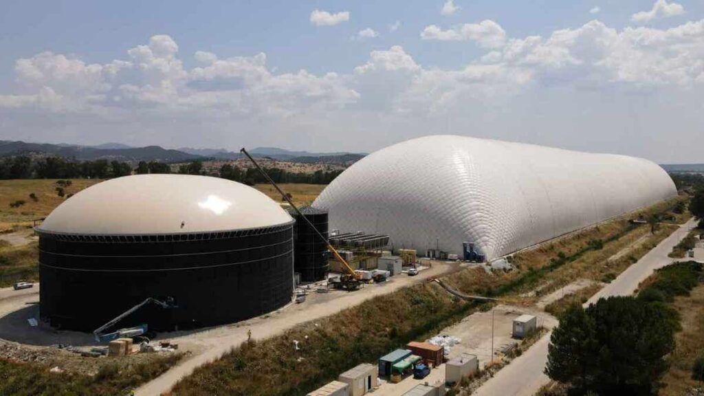 1 google turns co2 into battery power for clean energy
