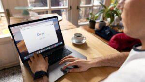 Home 14 1 how to stop google from tracking you