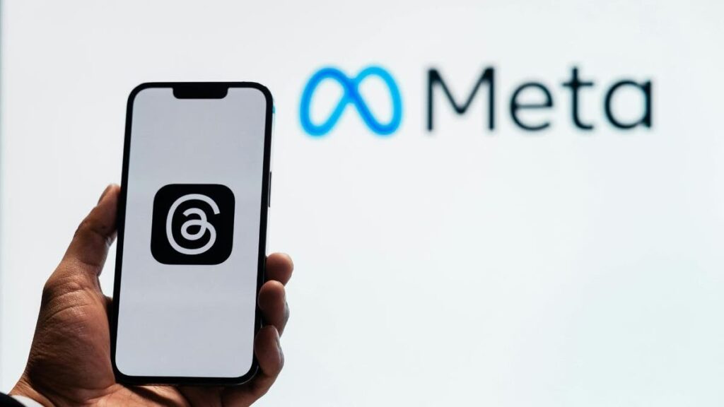 1 meta ai docs exposed allowing chatbots to flirt with kids