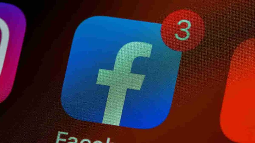 1 meta deletes 10 million facebook accounts this year but why intro