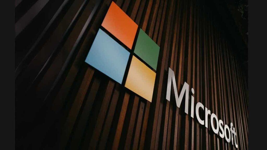1 microsoft authenticator is deleting your passwords