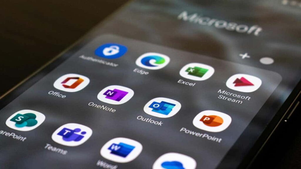 1 microsoft sharepoint bug puts critical government agencies at risk intro