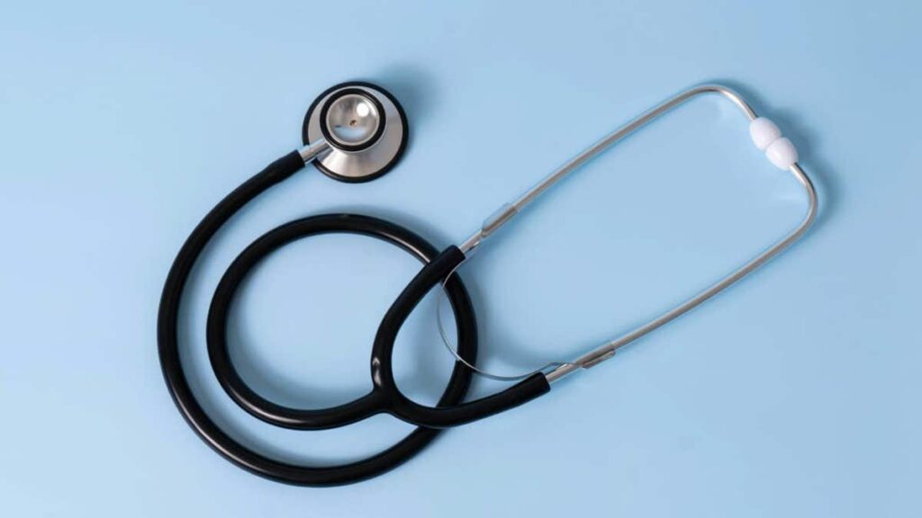 1 multiple us cancer centers hit in coordinated phishing breach intro