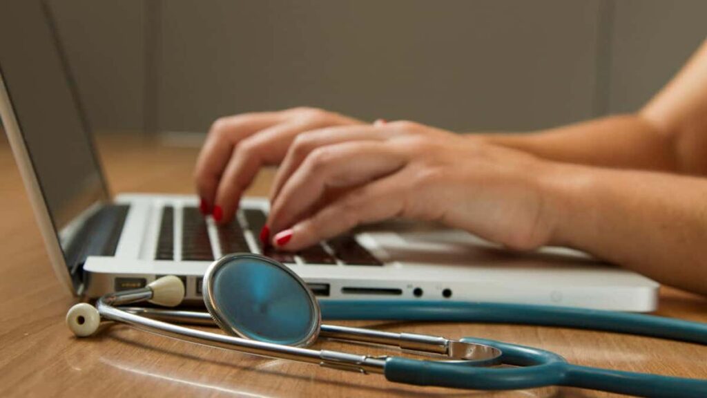 1 nearly a million patients hit in davita dialysis ransomware attack intro