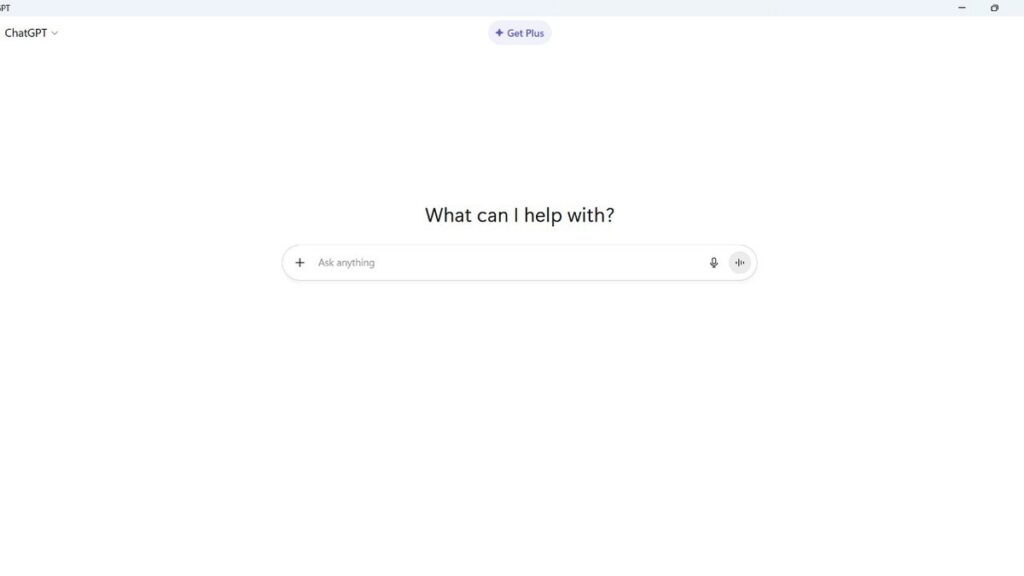 1 openai limits chatgpts role in mental health help