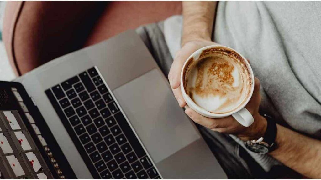 1 remove your data to protect your retirement from scammers