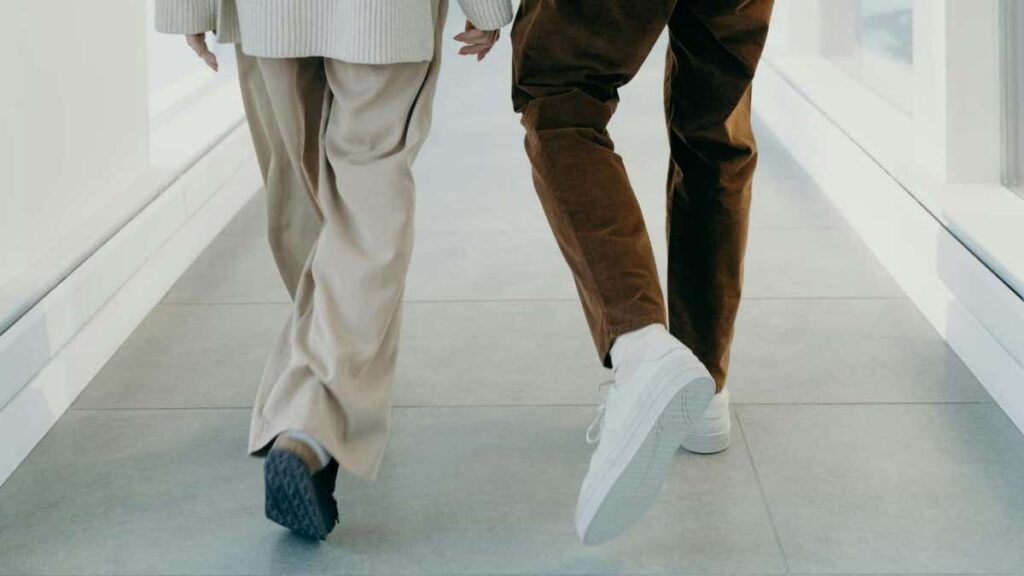 1 smart tech tools that help you avoid dangerous falls