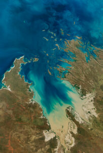 Home 12 auskingsound oli2 20250611 lrg