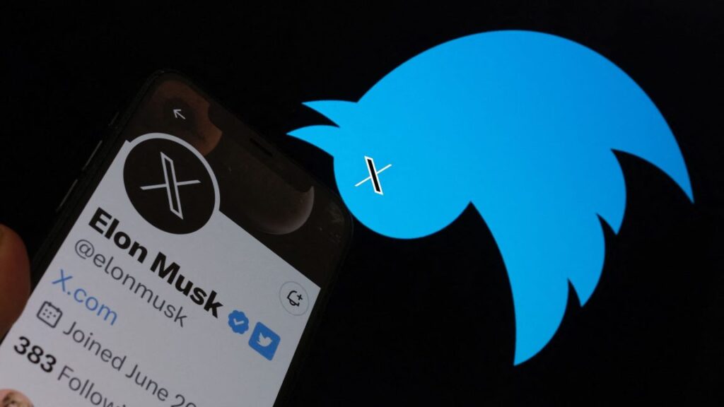 getty twitter x 1152x648 1