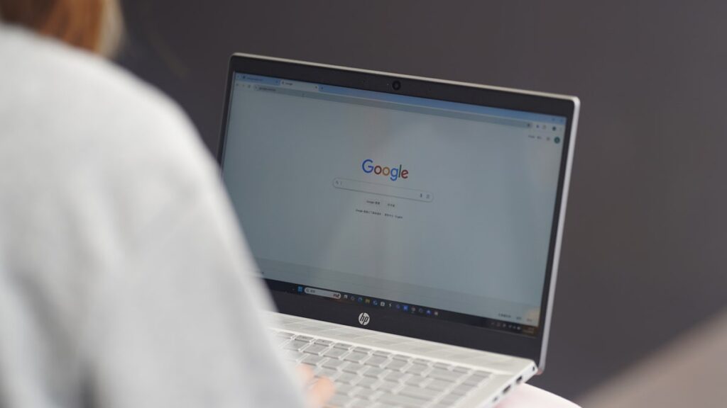 google ai tools 2025 fox news 001