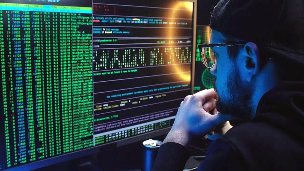 google data leak 2 billion users at risk