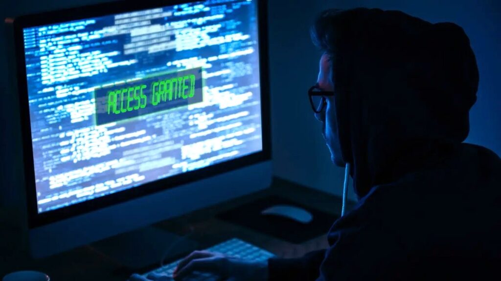 hackers disable windows defender remotely fox news