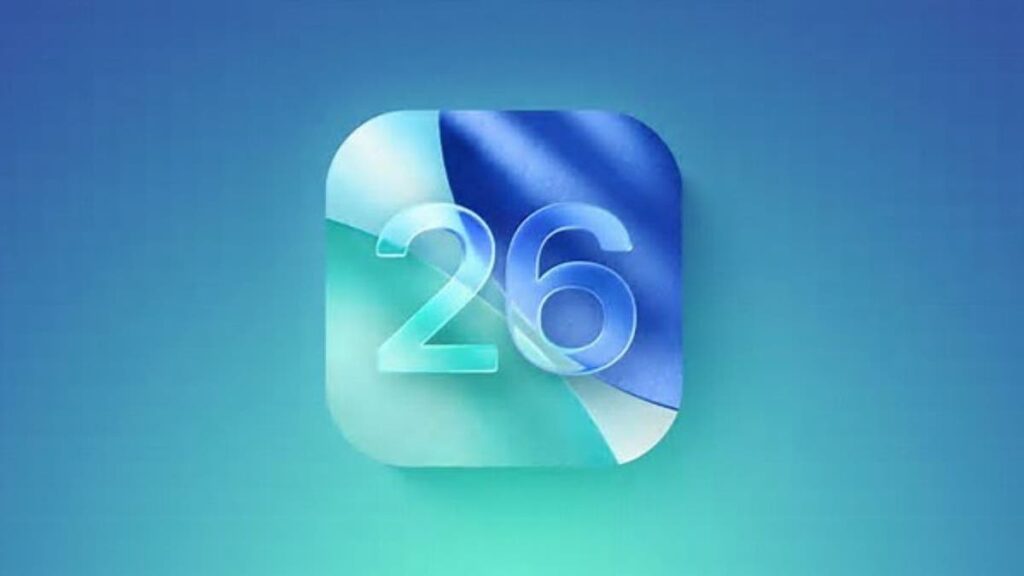 1 10 ios 26 tricks that help you get more out of your iphone