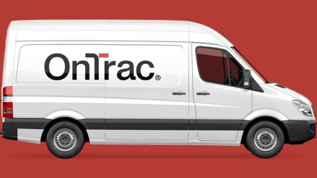 1 delivery giants data breach exposes 40000 personal records