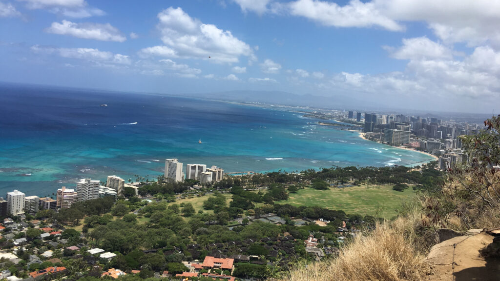 1 honolulu skyline 16