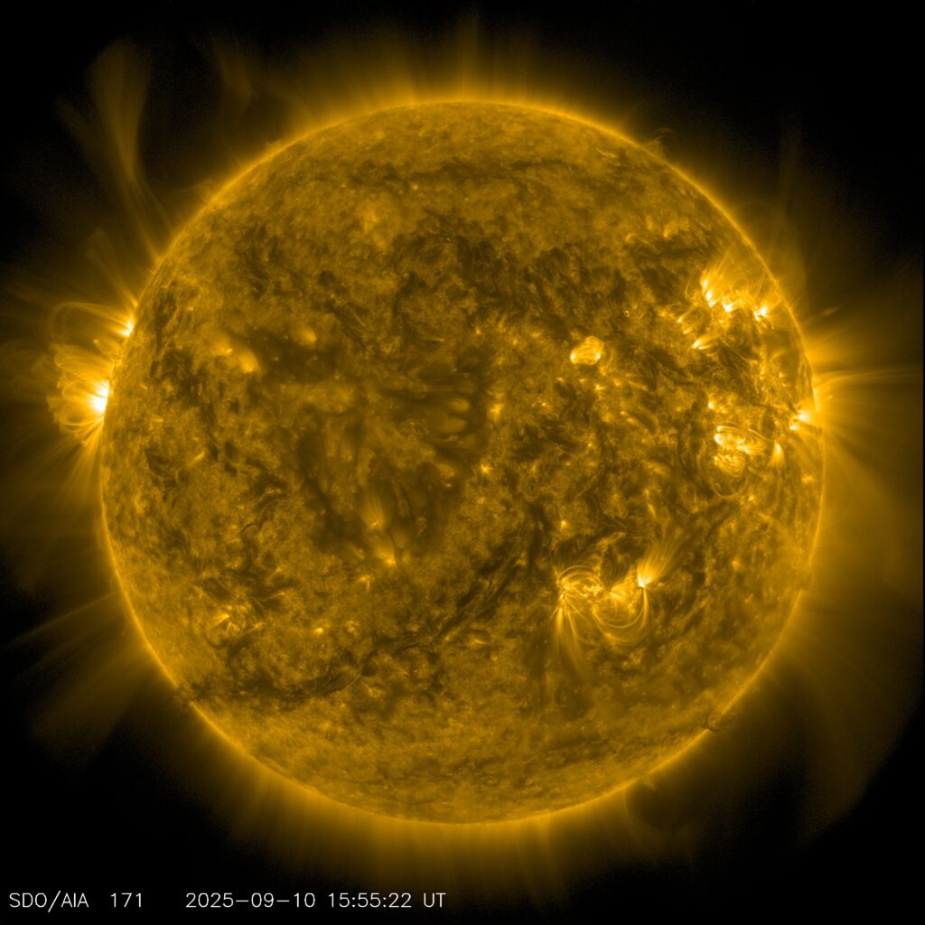 1 pia26681 new sun image