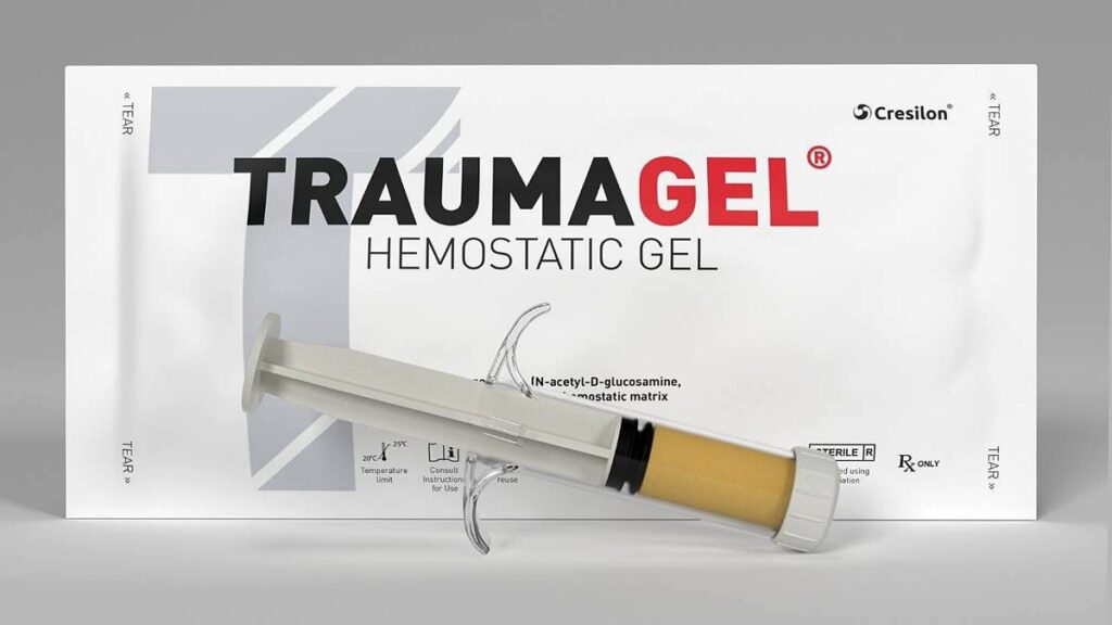 1 teens medical invention saves lives in seconds