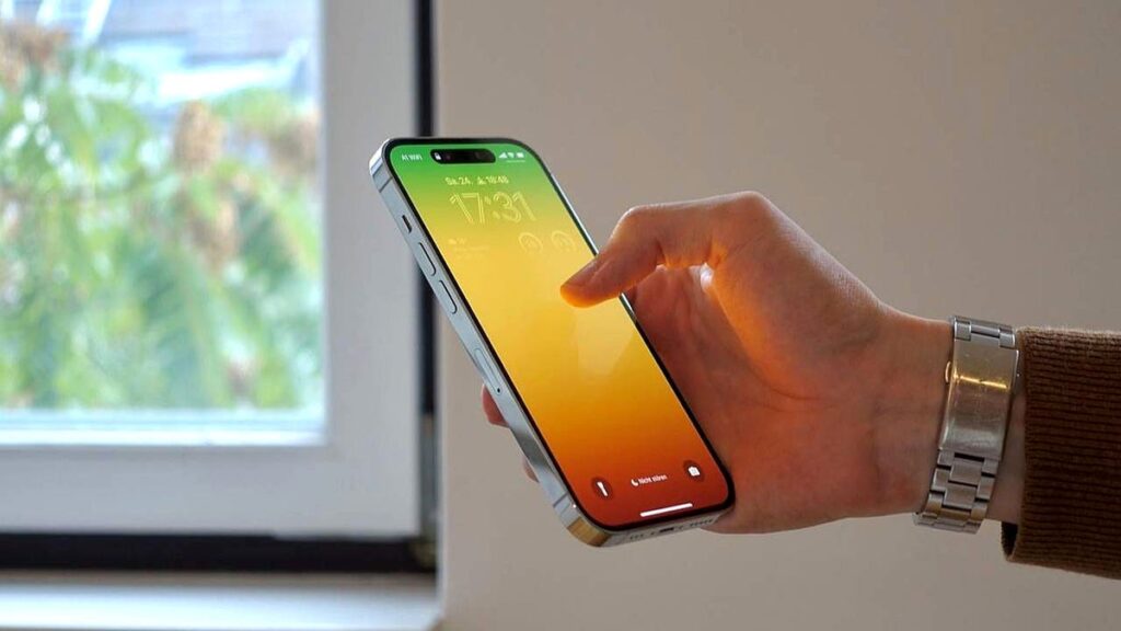 Why iPhone users are the new prime scam targets 1 1 why iphone users are the new prime scam targets