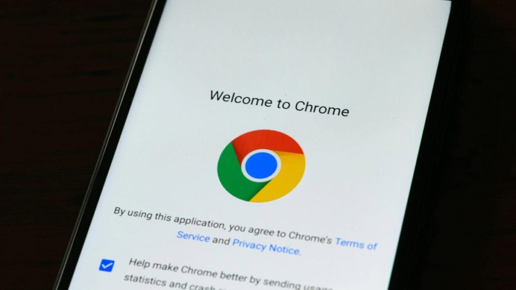 2 google releases emergency chrome patch after cyber espionage attacks on users body