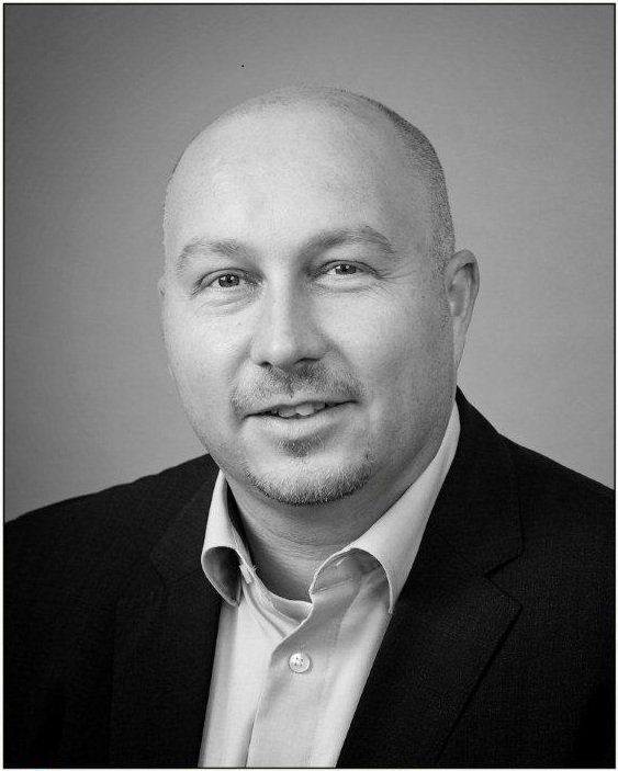 Christian Spindeldreher EMEA Field Technology Officer for Data Management and AI at Dell Technologies