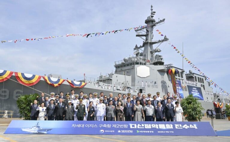 DDG 996 1024x632 1