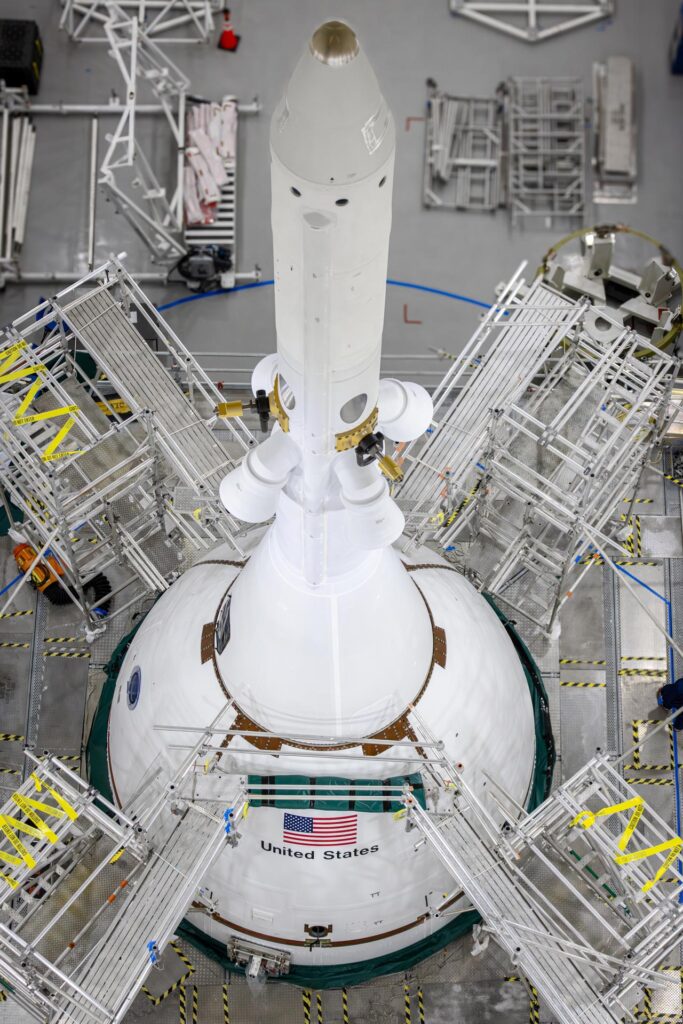 KSC 20250917 PH FMX01 0037large