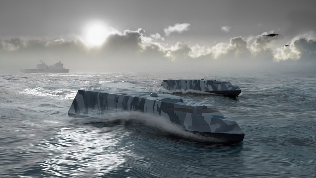 Leidos Sea Dagger CIC 1024x576 1