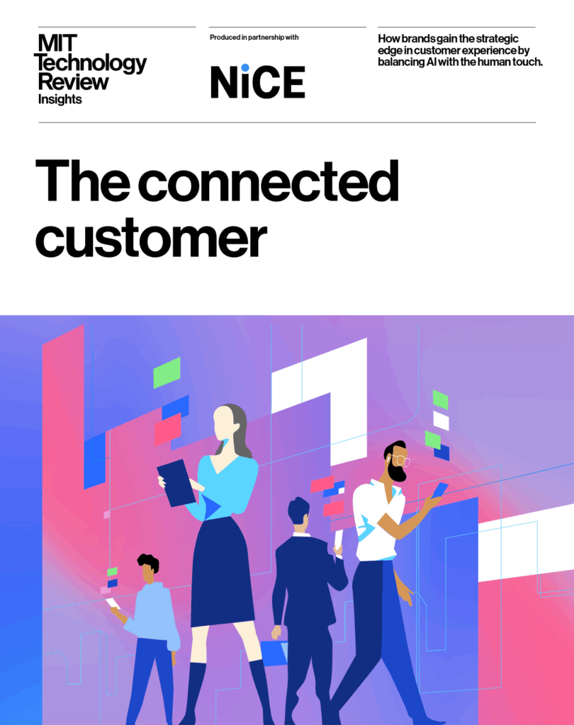 NiCE Report 2025 COVER