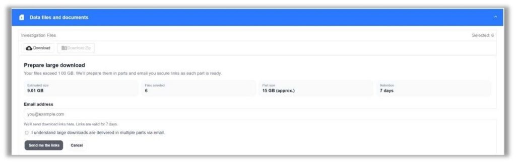PSI NewFileDownload pic1