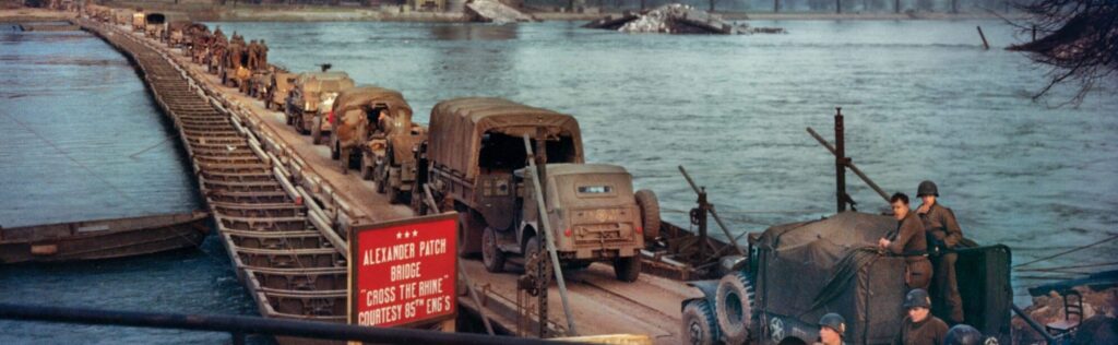 Rhine 1945 scaled 1