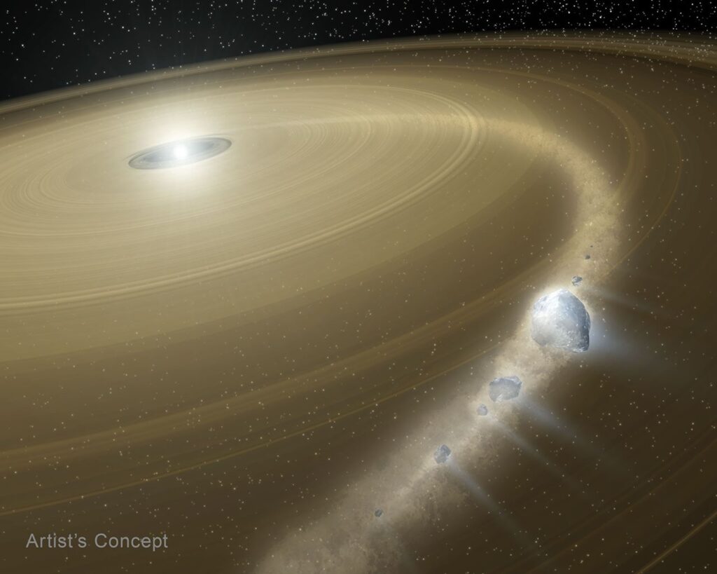 STScI 01K4FHRVYTEF017J1HWGE8TPSF