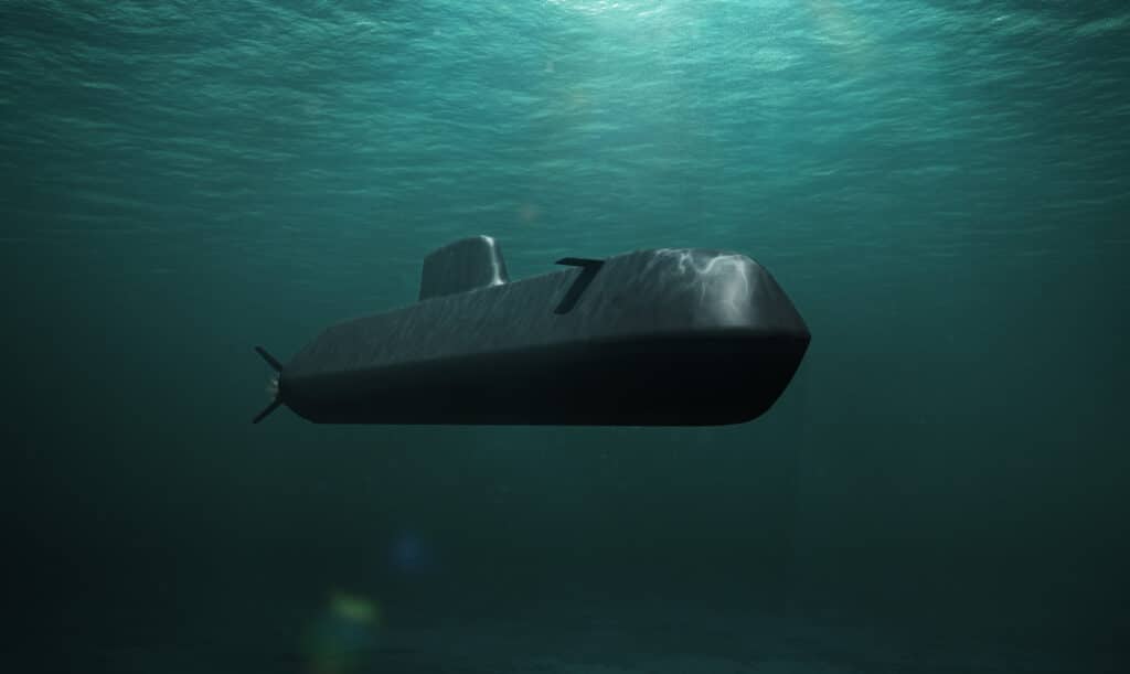 TKMS P 75i 1024x611 1