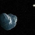 Trans Neptunian Object 120x120 1