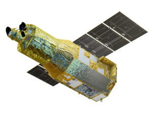 XRISM 300x225 1
