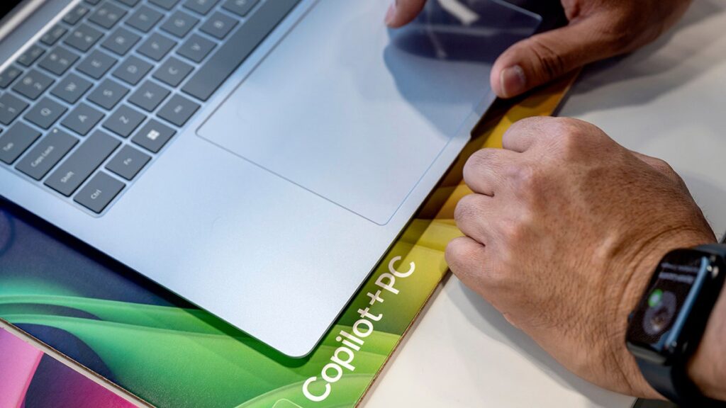 How AI browsers open the door to new scams 3 ai browsers photo 1