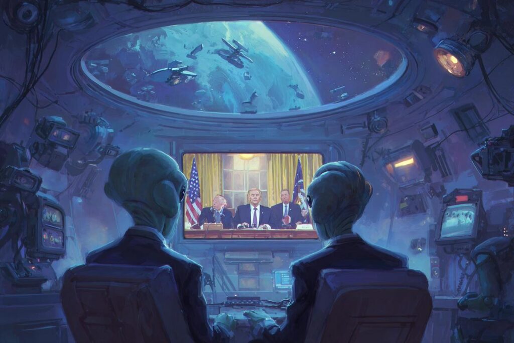 aliens congress 1 small