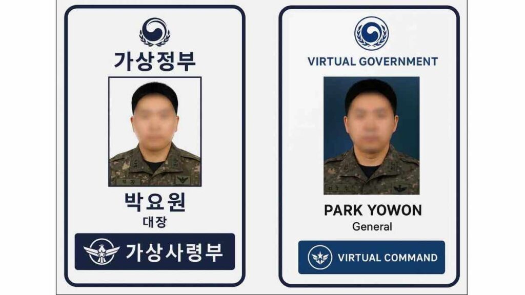 b862b0f9 1 north korean hackers use ai to forge military ids