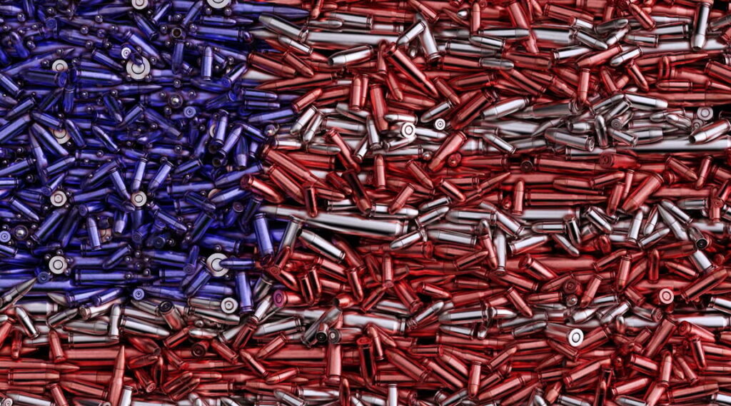 bulletflag 1152x640 1