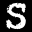 cropped SOFREP Favicon 1