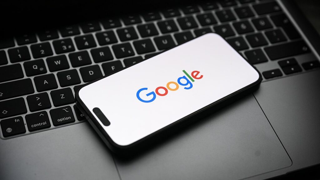 google photo 1