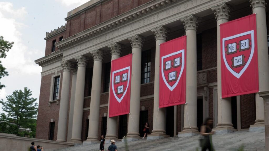 harvard library 1152x648 1757002725