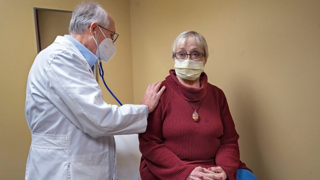 indiana medicare advantage health insurance