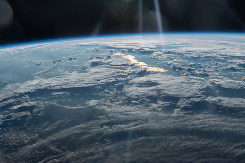 iss047e137096orig