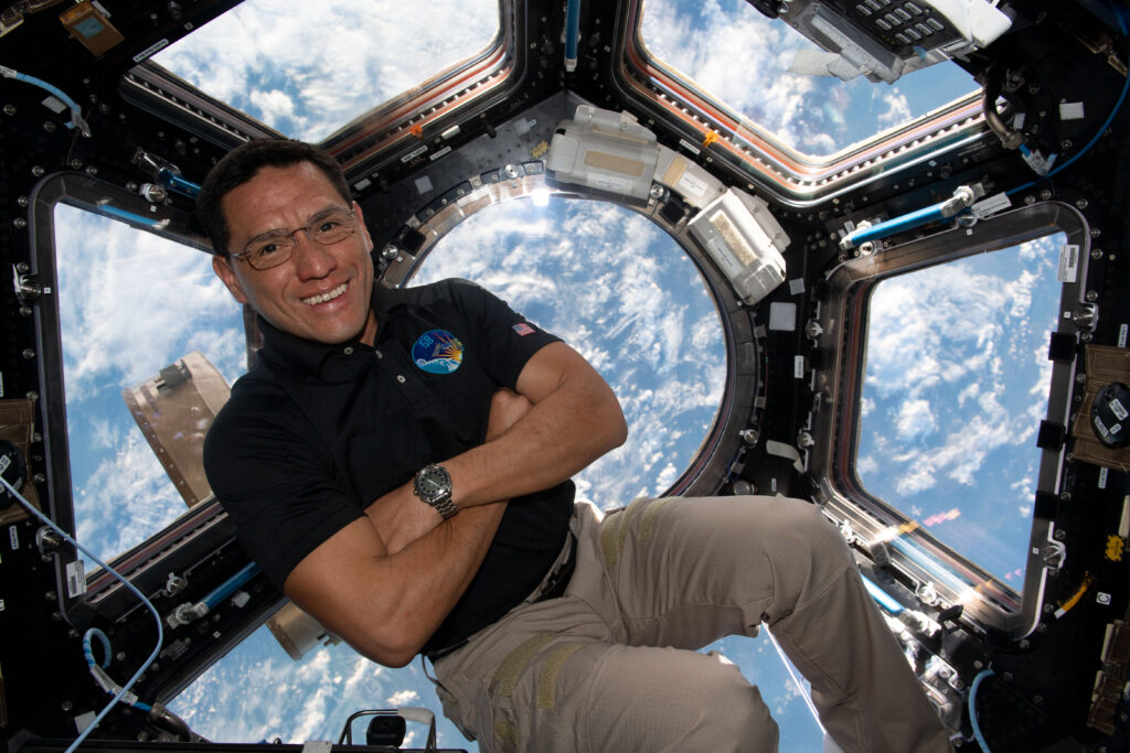 iss068e017867orig