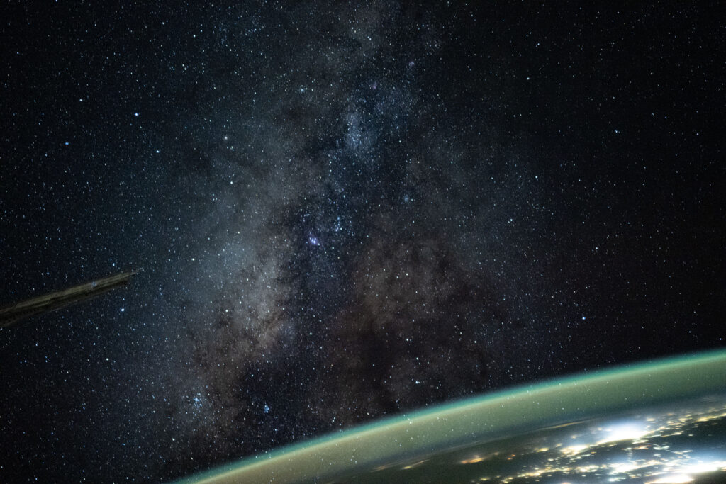 iss073e0516005orig