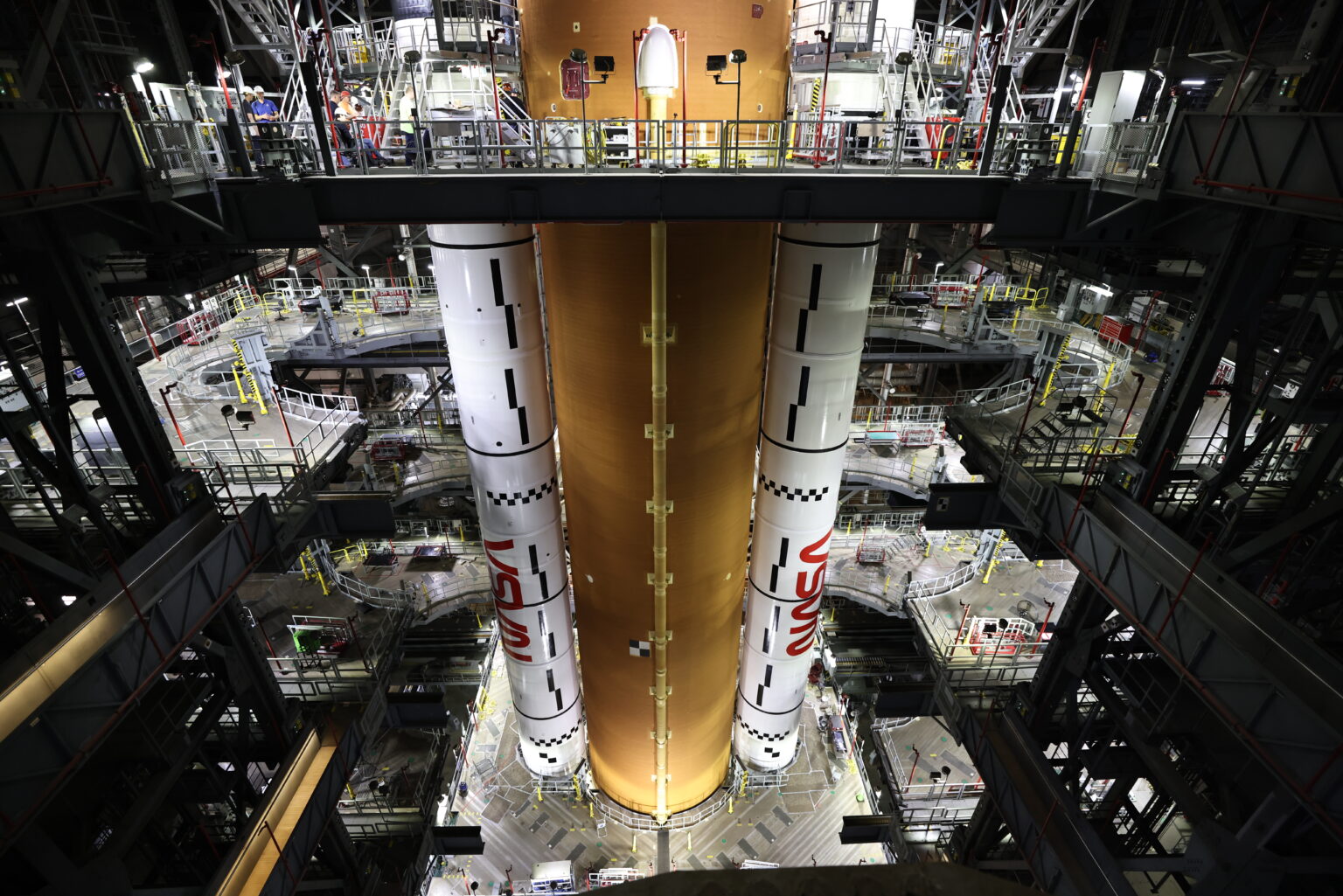 ksc 20250323 ph fmx01 0250