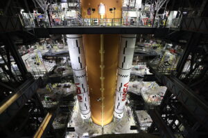 ksc 20250323 ph fmx01 0250