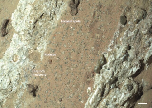 mars1 640x454 1