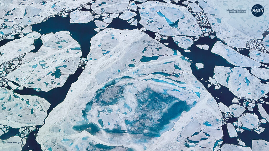 nasa september 2025 hd 1920x1080 1