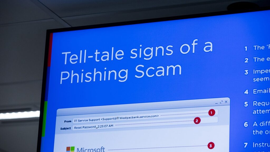 phishing scam photo 1